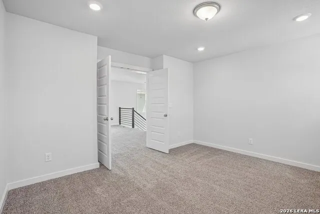 947 Manger Lane New Braunfels, TX 78130