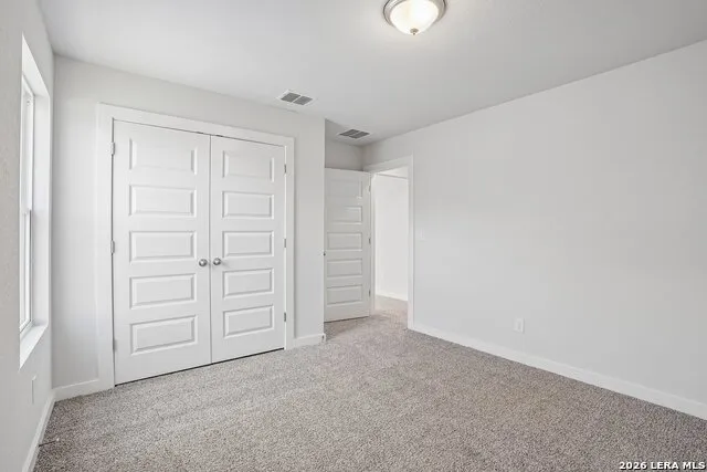 947 Manger Lane New Braunfels, TX 78130
