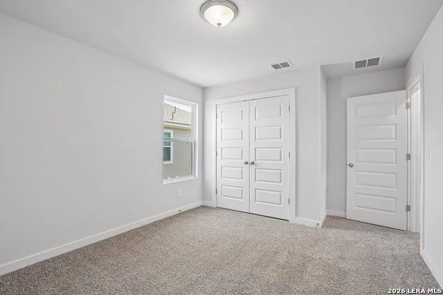 947 Manger Lane New Braunfels, TX 78130