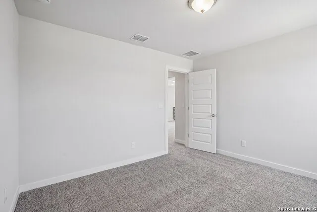 947 Manger Lane New Braunfels, TX 78130