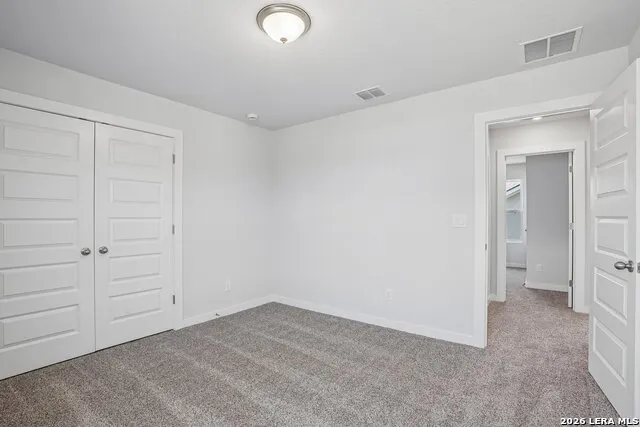 947 Manger Lane New Braunfels, TX 78130