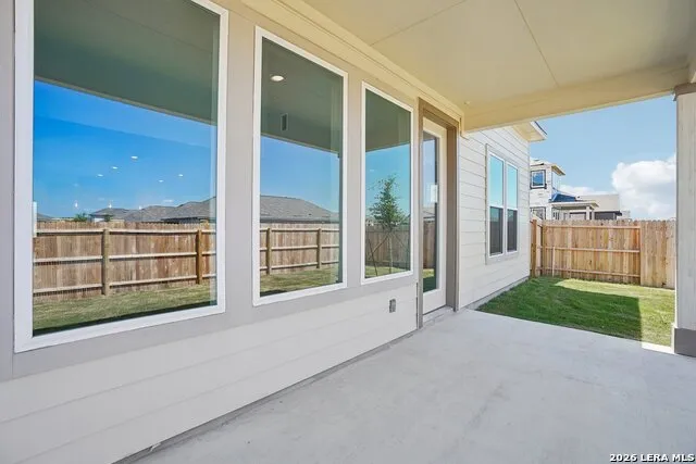 947 Manger Lane New Braunfels, TX 78130