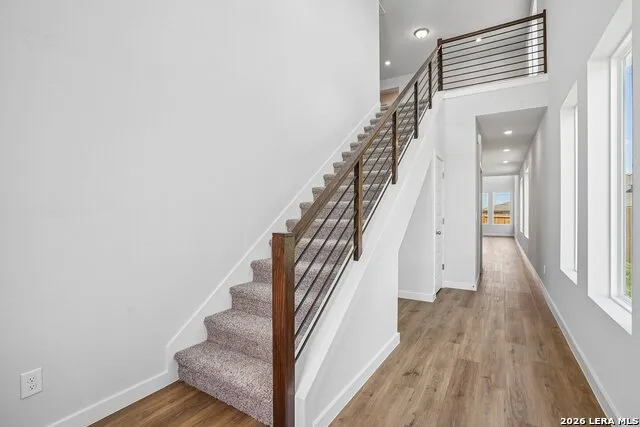 947 Manger Lane New Braunfels, TX 78130