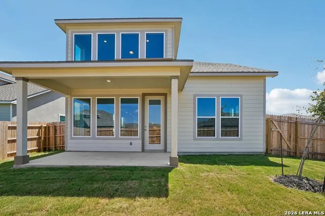 947 Manger Lane New Braunfels, TX 78130