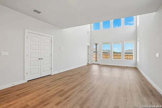947 Manger Lane New Braunfels, TX 78130