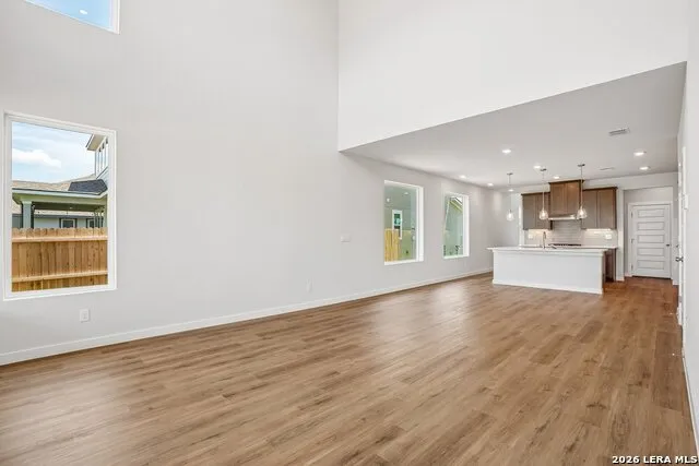 947 Manger Lane New Braunfels, TX 78130