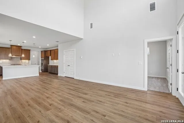 947 Manger Lane New Braunfels, TX 78130
