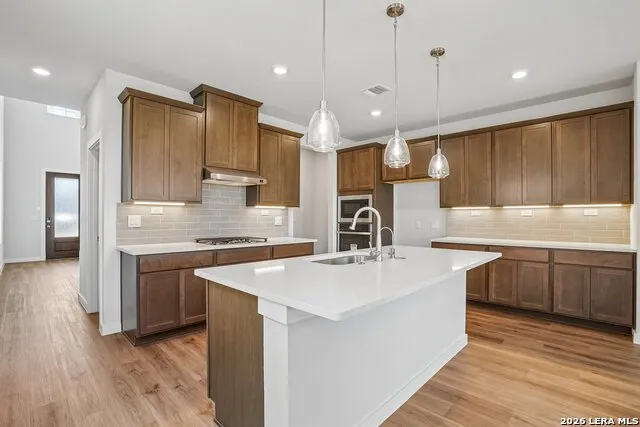 947 Manger Lane New Braunfels, TX 78130