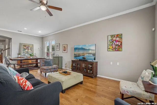 10858 Red Sage Helotes, TX 78023