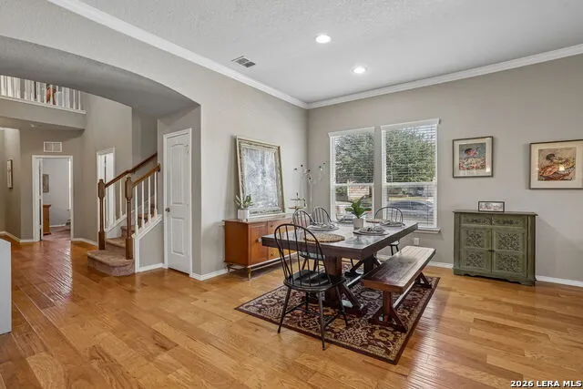 10858 Red Sage Helotes, TX 78023