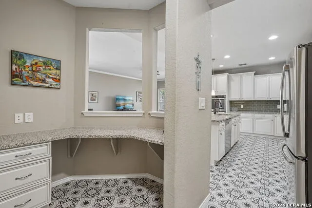 10858 Red Sage Helotes, TX 78023