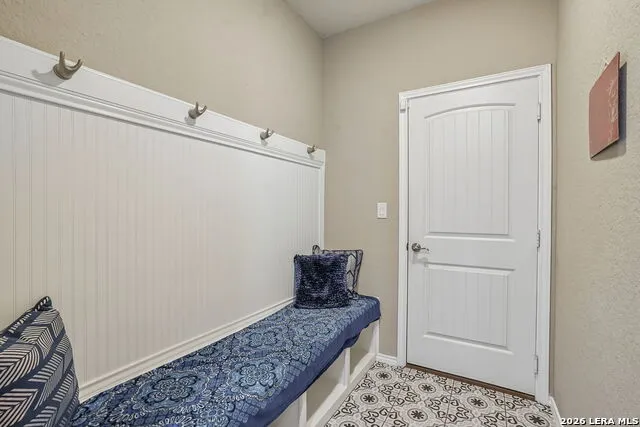 10858 Red Sage Helotes, TX 78023