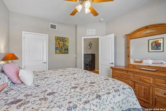 10858 Red Sage Helotes, TX 78023