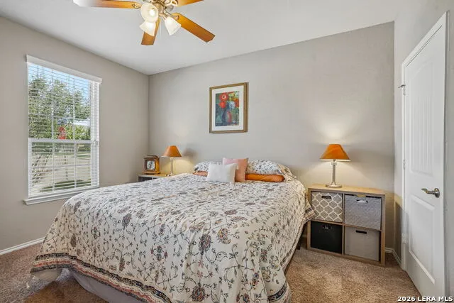 10858 Red Sage Helotes, TX 78023