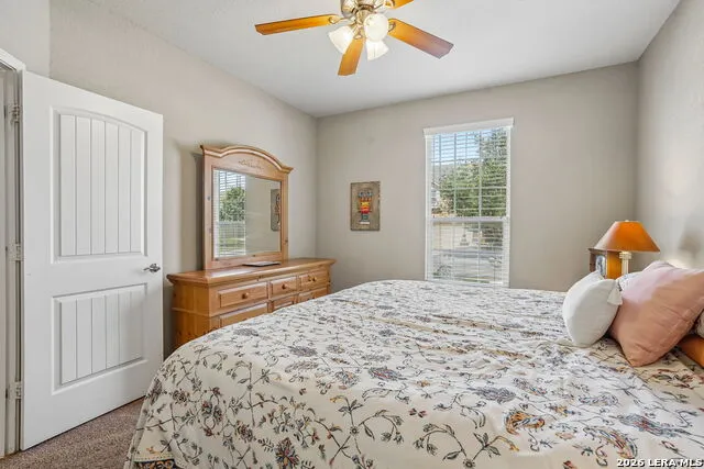 10858 Red Sage Helotes, TX 78023