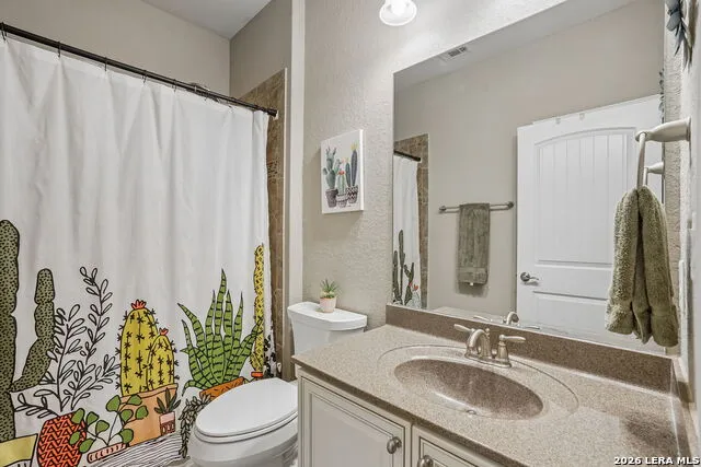 10858 Red Sage Helotes, TX 78023