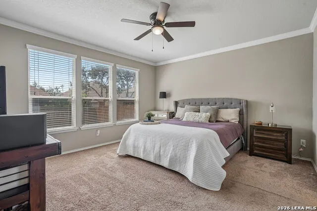 10858 Red Sage Helotes, TX 78023
