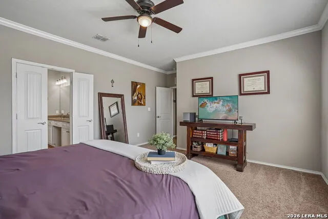 10858 Red Sage Helotes, TX 78023