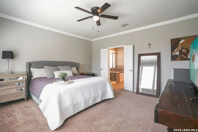 10858 Red Sage Helotes, TX 78023