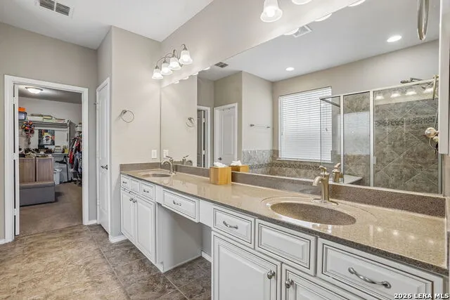 10858 Red Sage Helotes, TX 78023
