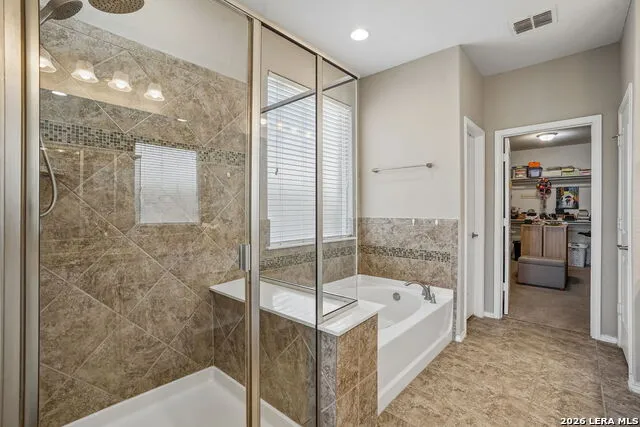 10858 Red Sage Helotes, TX 78023