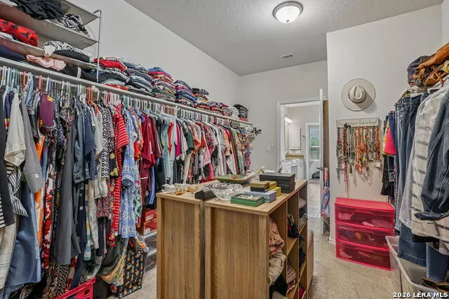 10858 Red Sage Helotes, TX 78023