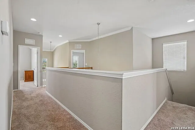 10858 Red Sage Helotes, TX 78023