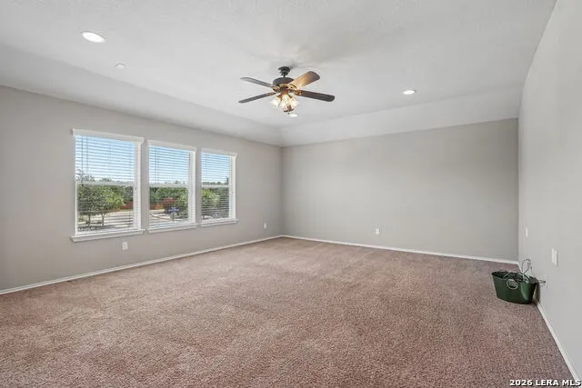 10858 Red Sage Helotes, TX 78023