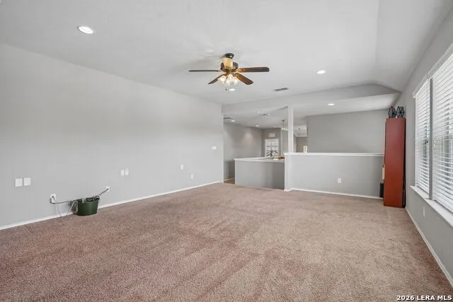 10858 Red Sage Helotes, TX 78023