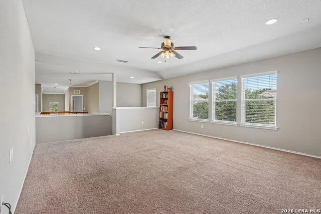 10858 Red Sage Helotes, TX 78023