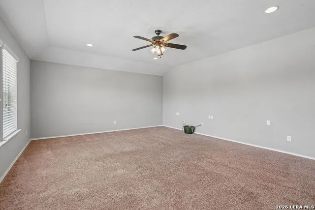 10858 Red Sage Helotes, TX 78023