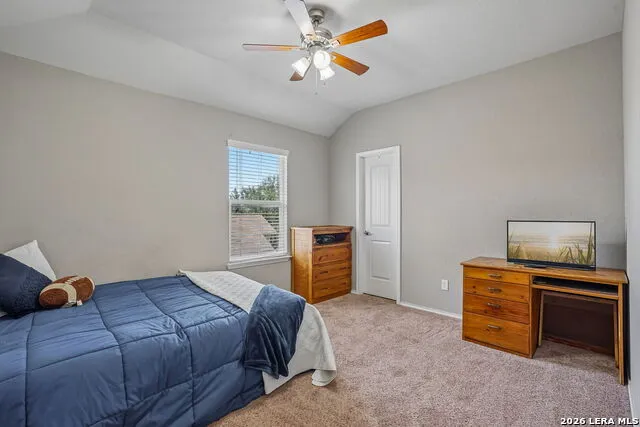 10858 Red Sage Helotes, TX 78023