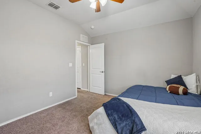 10858 Red Sage Helotes, TX 78023