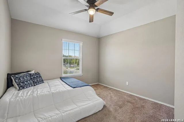 10858 Red Sage Helotes, TX 78023