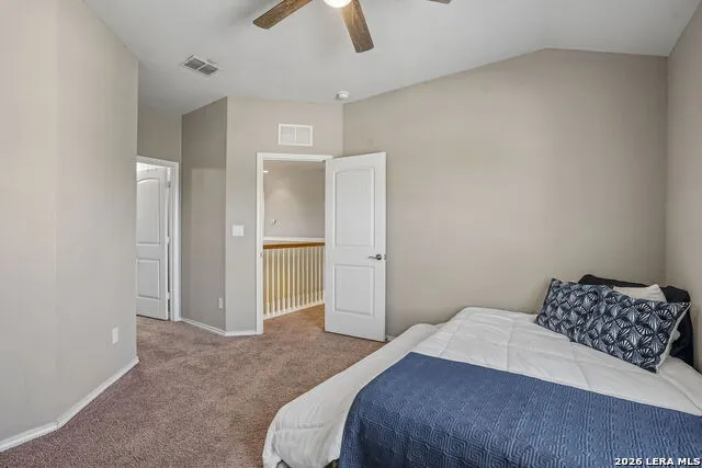 10858 Red Sage Helotes, TX 78023