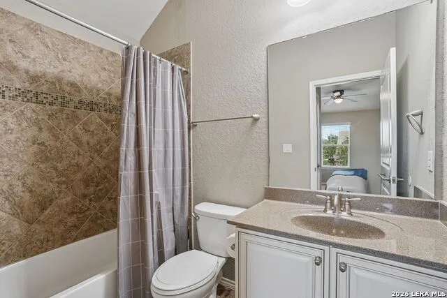10858 Red Sage Helotes, TX 78023
