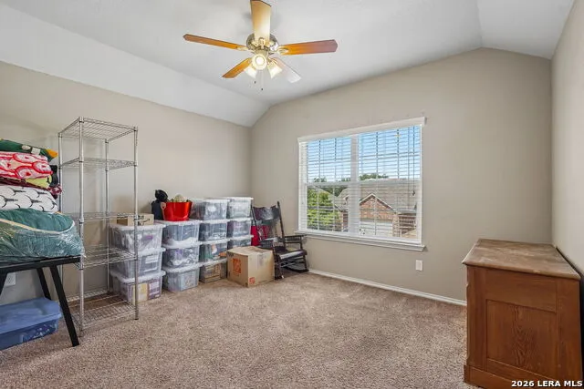 10858 Red Sage Helotes, TX 78023