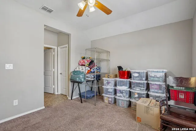 10858 Red Sage Helotes, TX 78023