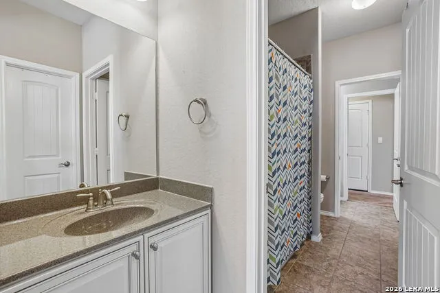 10858 Red Sage Helotes, TX 78023