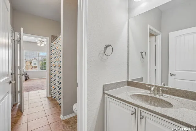 10858 Red Sage Helotes, TX 78023