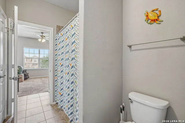10858 Red Sage Helotes, TX 78023