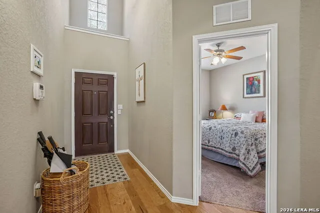 10858 Red Sage Helotes, TX 78023