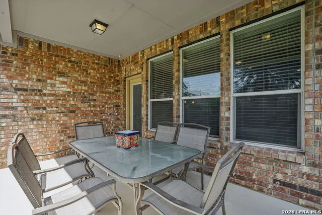 10858 Red Sage Helotes, TX 78023