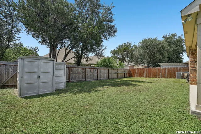 10858 Red Sage Helotes, TX 78023
