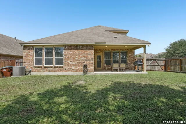 10858 Red Sage Helotes, TX 78023
