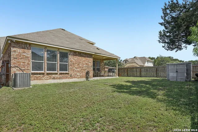 10858 Red Sage Helotes, TX 78023