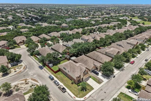 10858 Red Sage Helotes, TX 78023