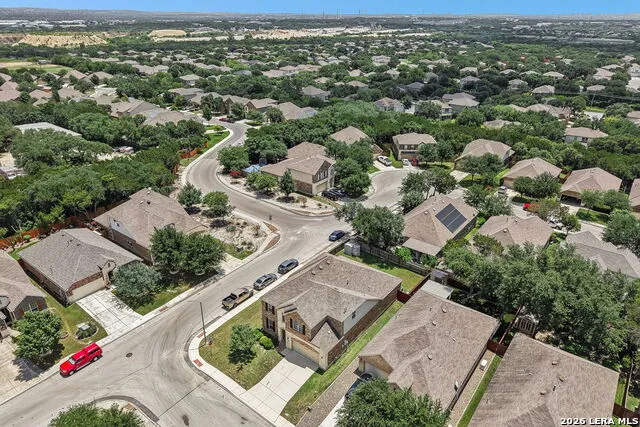 10858 Red Sage Helotes, TX 78023