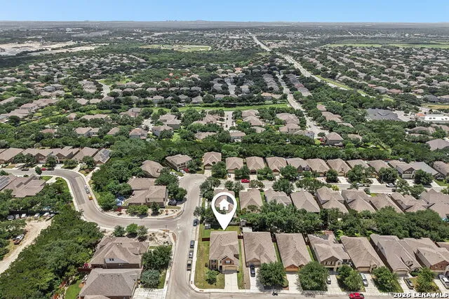 10858 Red Sage Helotes, TX 78023