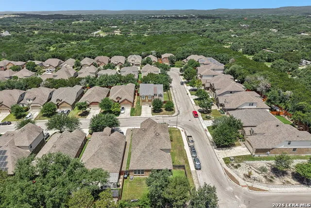 10858 Red Sage Helotes, TX 78023